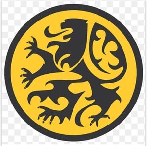 Meet your Posher, Chuck